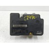 Recambio de abs para citroën c3 1.6 16v hdi referencia OEM IAM 9658260080  10020700644