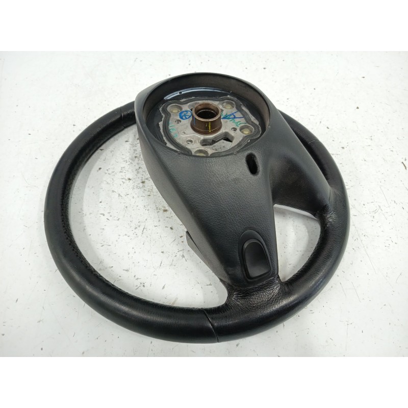 VOLANTE A1648207910 A2518210151