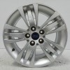 Recambio de llanta para ford focus lim. (cb8) trend referencia OEM IAM CM5C1007BXA 7JX16H2 ET50 5H 5X110
