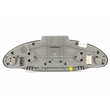 Recambio de cuadro instrumentos para mg serie 75 (j/rj) 2.5 v6 24v cat referencia OEM IAM YAC004230  