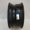 Recambio de llanta para hyundai sonata (nf) 2.0 crdi cat referencia OEM IAM 529102E400HM 6,5JX16-46 