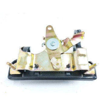 Recambio de maneta exterior porton para ford ranger (er) referencia OEM IAM UH7165750  