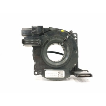 Recambio de anillo airbag para ford mondeo ber. (ca2) 1.8 tdci cat referencia OEM IAM 6G9T14A664BE  