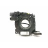 Recambio de anillo airbag para ford mondeo ber. (ca2) 1.8 tdci cat referencia OEM IAM 6G9T14A664BE  