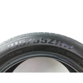 Recambio de neumatico para para varios modelos referencia OEM IAM 21555ZR17 ROYAL BLACK ROYAL PERFORMANCE