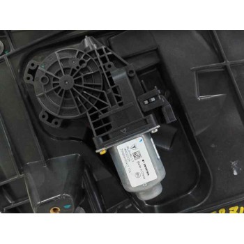 Recambio de elevalunas trasero izquierdo para tesla model 3 (5yj3) ev referencia OEM IAM 161644498B  