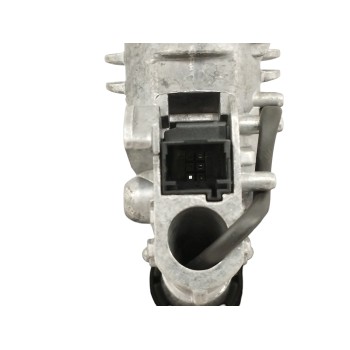 Recambio de espejo interior para peugeot 208 1.2 12v vti referencia OEM IAM   