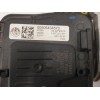 Recambio de motor limpia delantero para alfa romeo giulia (952) 2.0 turbo cat referencia OEM IAM 00505434570 1397225004 