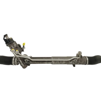 Recambio de cremallera direccion para bmw 7 (e65, e66, e67) 730 d referencia OEM IAM 7852501689  