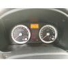Recambio de carroceria corte para kia rio 1.6 cat referencia OEM IAM   