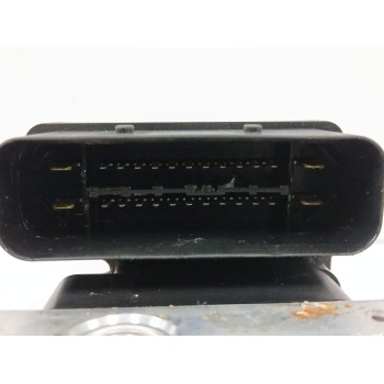 Recambio de abs para citroën c3 1.6 16v hdi referencia OEM IAM 9658260080  10020700644