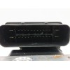 Recambio de abs para citroën c3 1.6 16v hdi referencia OEM IAM 9658260080  10020700644