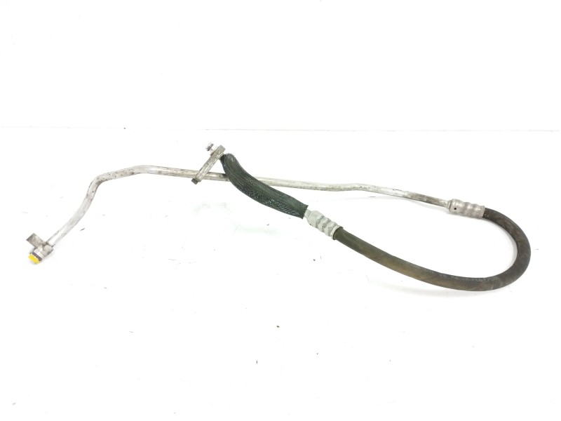 Recambio de tubos aire acondicionado para mercedes-benz clase a (w169) 2.0 cdi cat referencia OEM IAM   
