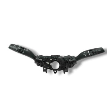 MANDO MULTIFUNCION 93404Q4960 