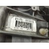 Recambio de caja cambios para nissan juke (f16_) dig-t 117 referencia OEM IAM TL4164 34642 KM 
