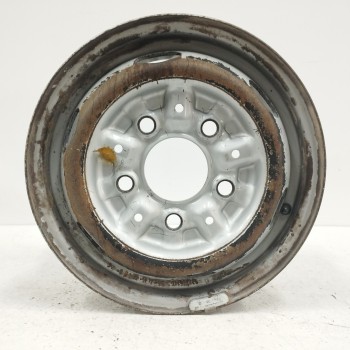 LLANTA 5314001602 5 5JX14H2IE-3-94 5H 5X140