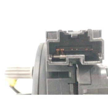 Recambio de anillo airbag para ford mondeo ber. (ca2) 1.8 tdci cat referencia OEM IAM 6G9T14A664BE  