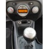 Recambio de carroceria corte para kia rio 1.6 cat referencia OEM IAM   