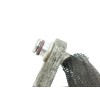 Recambio de tubos aire acondicionado para mercedes-benz clase a (w169) 2.0 cdi cat referencia OEM IAM   