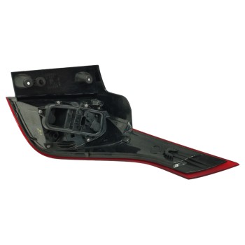 Recambio de piloto trasero izquierdo para opel crossland x 1.2 referencia OEM IAM 13467976  