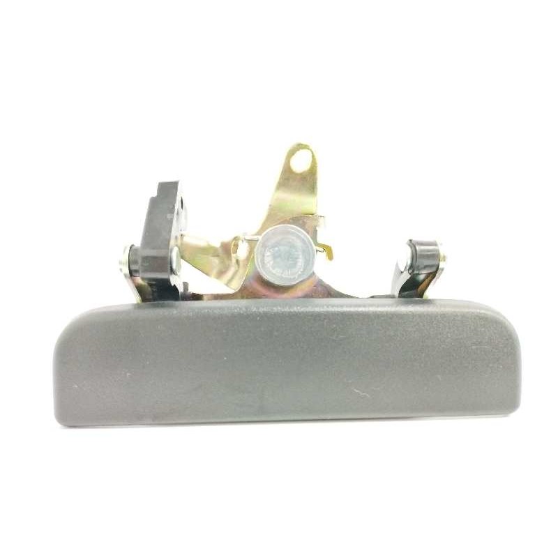Recambio de maneta exterior porton para ford ranger (er) referencia OEM IAM UH7165750  