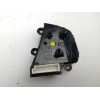 Recambio de mando volante para hyundai i20 ii (gb, ib) 1.2 referencia OEM IAM  IZQUIERDO 