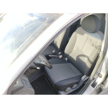 Recambio de carroceria corte para kia rio 1.6 cat referencia OEM IAM   
