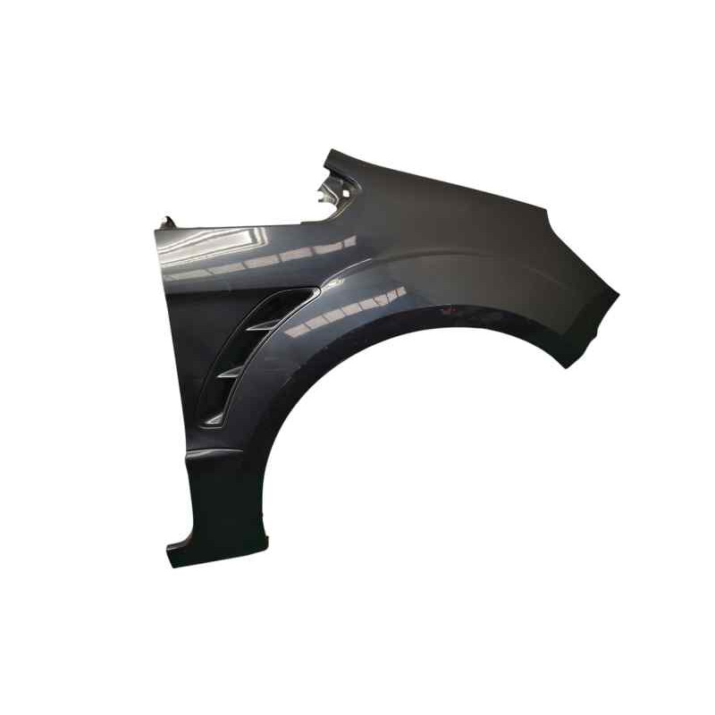 Recambio de aleta delantera derecha para ford s-max (wa6) 2.0 tdci referencia OEM IAM 1712554 OBSERVAR FOTOS 