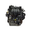 Recambio de motor completo para seat altea (5p1) 1.6 referencia OEM IAM BSE 210999 KM 