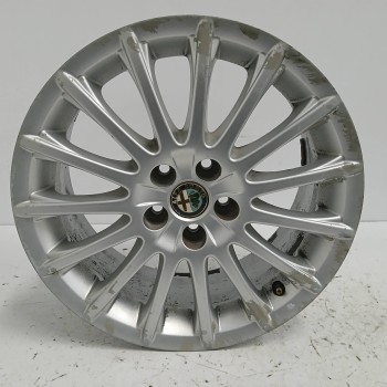 LLANTA 60695999 6 5JX16H2-41 5 5H 5X98