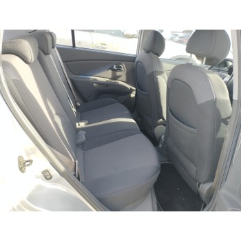 Recambio de carroceria corte para kia rio 1.6 cat referencia OEM IAM   