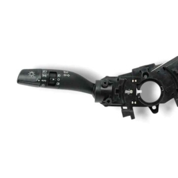 Recambio de mando multifuncion para kia niro i (de) 1.6 gdi hybrid referencia OEM IAM 93404Q4960  