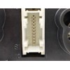 Recambio de cuadro instrumentos para mg serie 75 (j/rj) 2.5 v6 24v cat referencia OEM IAM YAC004230  