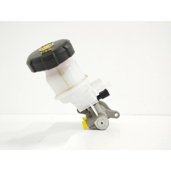 Recambio de bomba freno para hyundai kona 1.0 tgdi cat referencia OEM IAM 58510J9210  