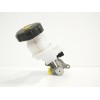 Recambio de bomba freno para hyundai kona 1.0 tgdi cat referencia OEM IAM 58510J9210  