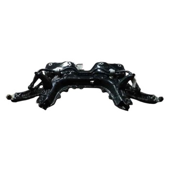 Recambio de puente delantero para fiat 500 x (334) 1.6 16v cat referencia OEM IAM 00520617430  