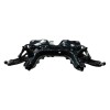 Recambio de puente delantero para fiat 500 x (334) 1.6 16v cat referencia OEM IAM 00520617430  