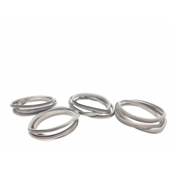 GOMAS CONTORNO PUERTA 