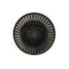 Recambio de motor calefaccion para peugeot 208 1.2 12v vti referencia OEM IAM T1013140A  
