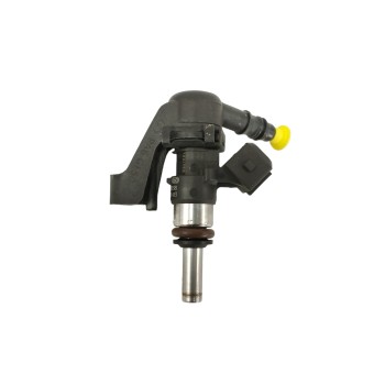 Recambio de inyector para bmw r 1200 gs r 1200 gs referencia OEM IAM 7672335 0280158038 