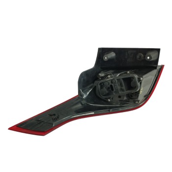 Recambio de piloto trasero derecho para opel crossland x 1.2 referencia OEM IAM 13467977  