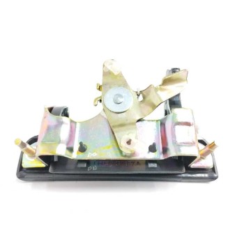 Recambio de maneta exterior porton para ford ranger (er) referencia OEM IAM UH7165750  