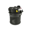 Recambio de motor calefaccion para peugeot 208 1.2 12v vti referencia OEM IAM T1013140A  