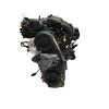 Recambio de motor completo para seat altea (5p1) 1.6 referencia OEM IAM BSE 210999 KM 