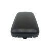 Recambio de apoyabrazos central para mercedes-benz clase b (w246) 1.5 cdi cat referencia OEM IAM A2466800019  