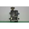 Recambio de caja reles / fusibles para nissan terrano/terrano.ii (r20) aventura referencia OEM IAM 4F030036  
