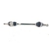 Recambio de transmision trasera izquierda para chevrolet captiva 2.0 diesel cat referencia OEM IAM 96624821 TIENE POCA HOLGURA 
