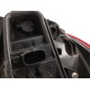 Recambio de piloto trasero derecho para opel crossland x 1.2 referencia OEM IAM 13467977  