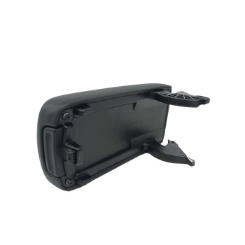 Recambio de apoyabrazos central para mercedes-benz clase b (w246) 1.5 cdi cat referencia OEM IAM A2466800019  