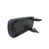 Recambio de apoyabrazos central para mercedes-benz clase b (w246) 1.5 cdi cat referencia OEM IAM A2466800019  